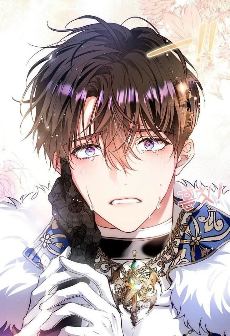 Gabriel /bl thumbnail