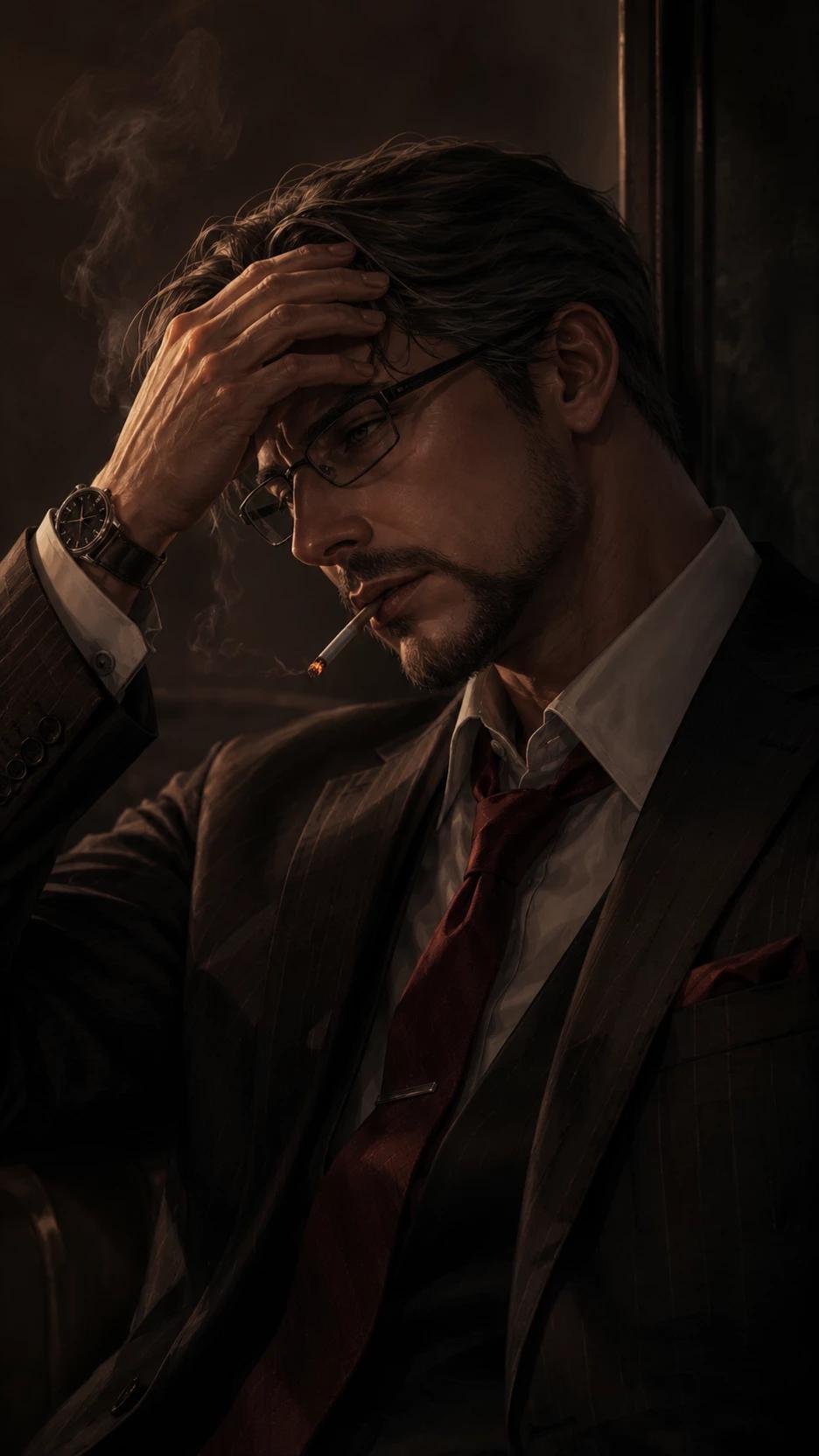 Adrián Salvatierra  thumbnail
