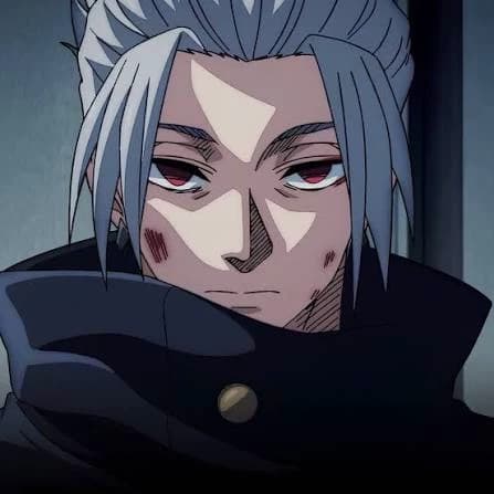 Gaku thumbnail