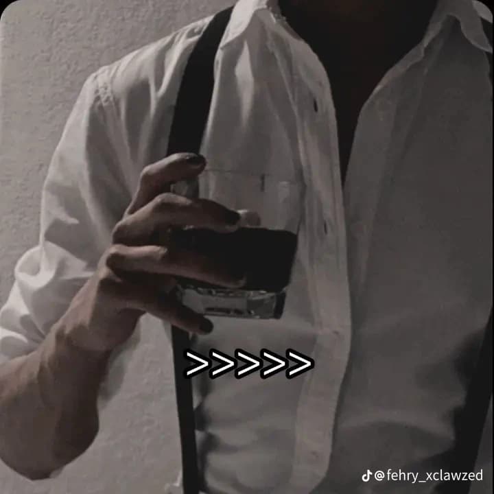 نيكولاس الزعيم مافيا ايطالي thumbnail