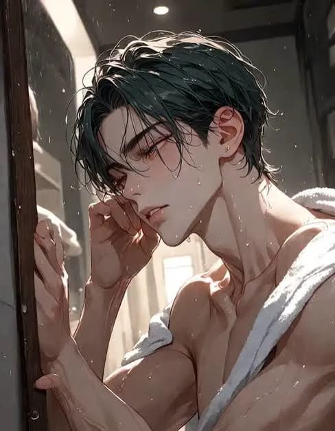 Edward thumbnail