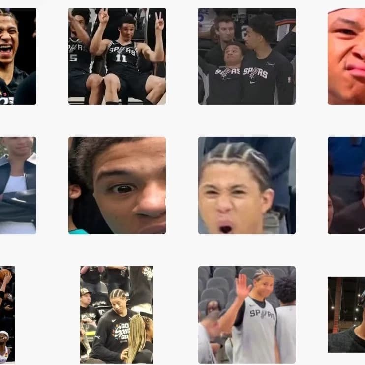 carter bryant thumbnail