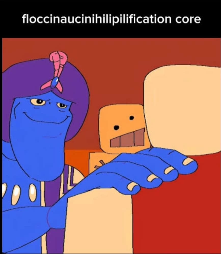 Block Tales-pickme thumbnail