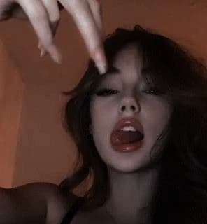 Yunn {your adopted sister} thumbnail