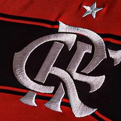 Flamengo  thumbnail