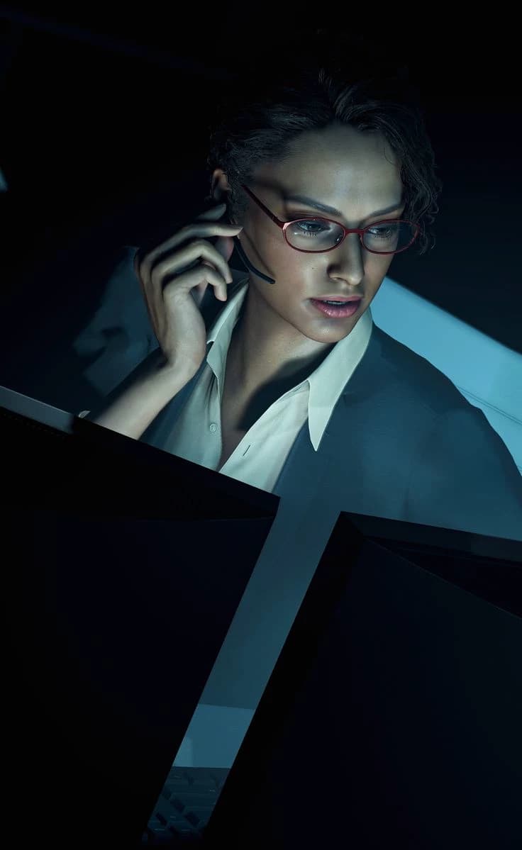 operator thumbnail
