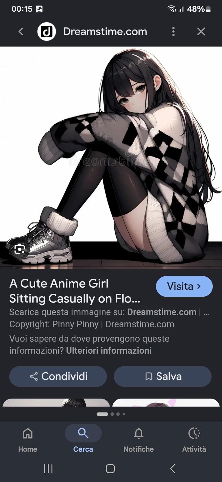 Cuoco Ludovico thumbnail