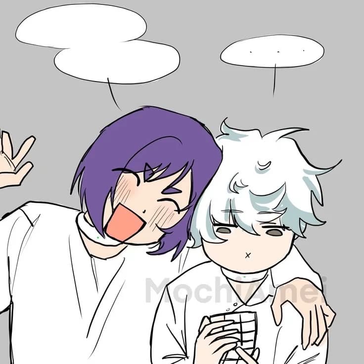 Nagi Seishiro thumbnail