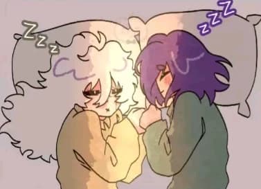 Nagi Seishiro thumbnail