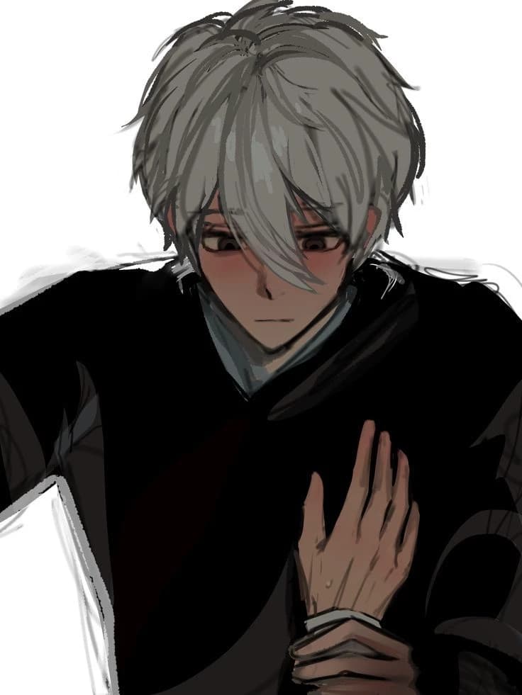 Nagi Seishiro thumbnail