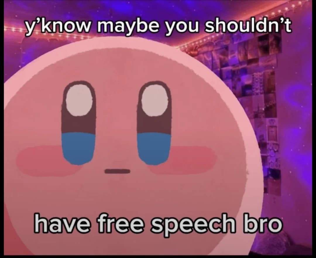 planet postar, kirby thumbnail