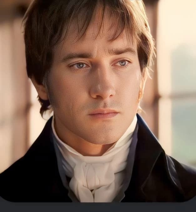 Fitzwilliam Darcy thumbnail