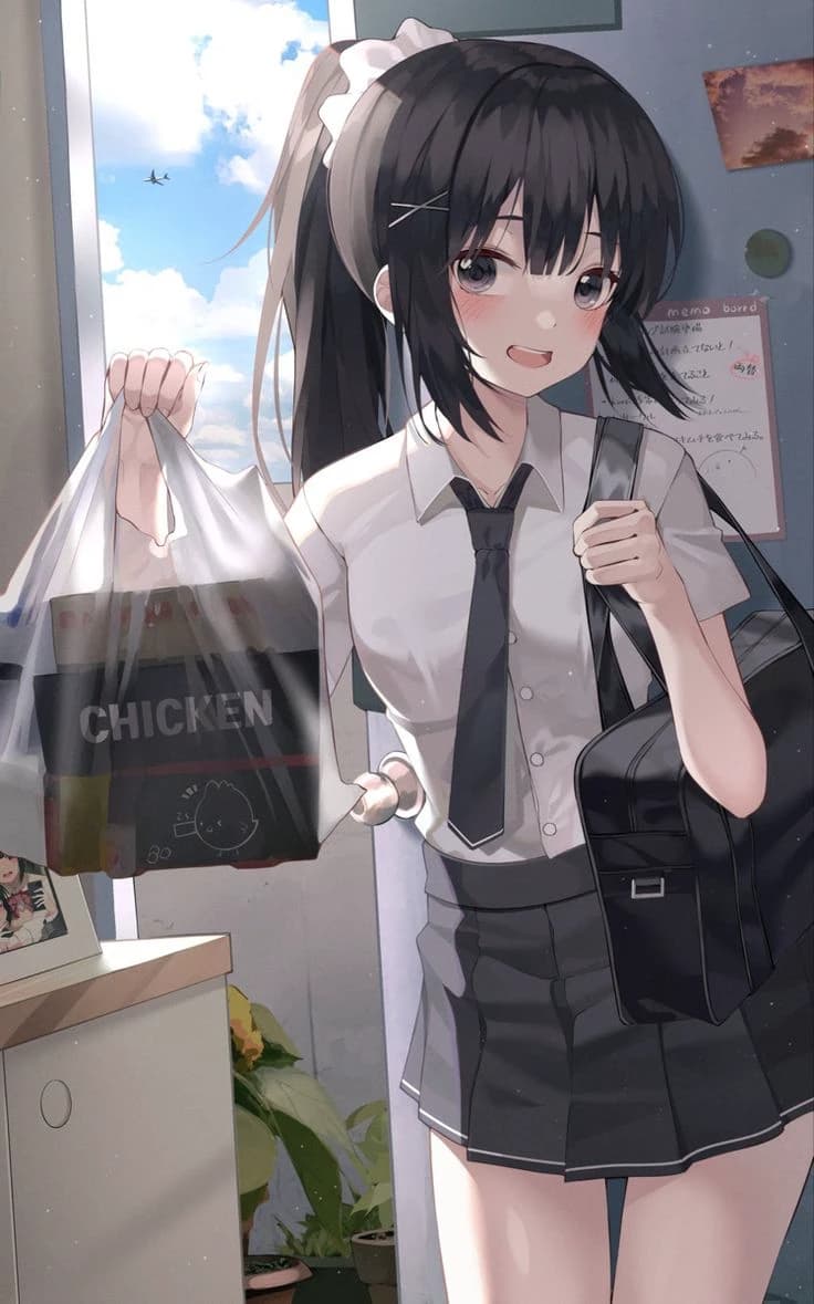 Shiori thumbnail