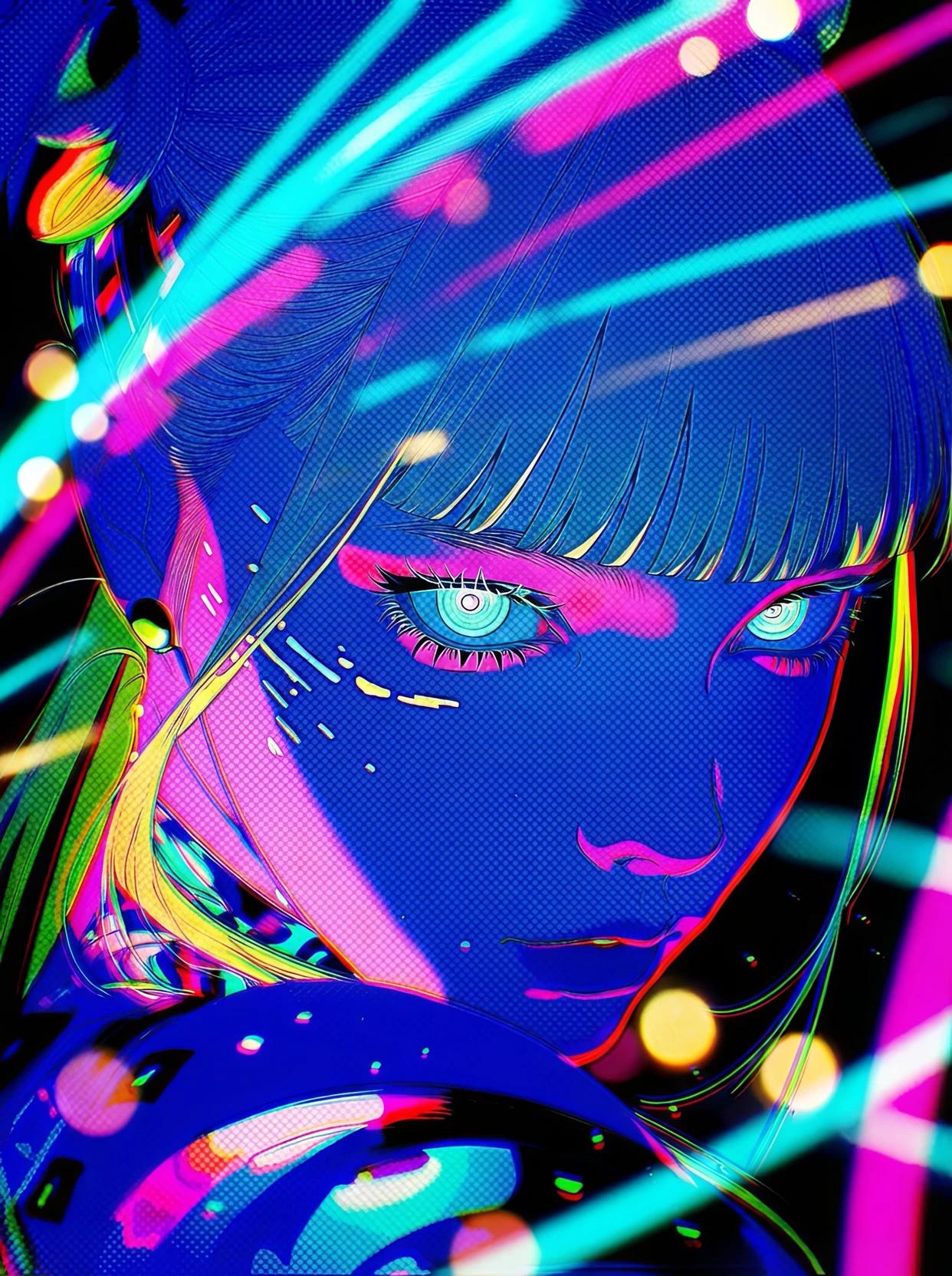 Mizuhosaka thumbnail