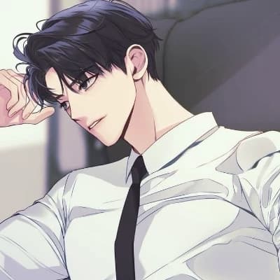 Kai thumbnail