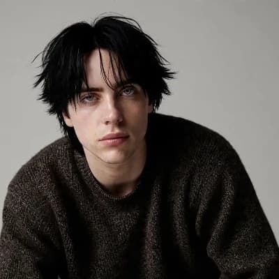 Billie thumbnail