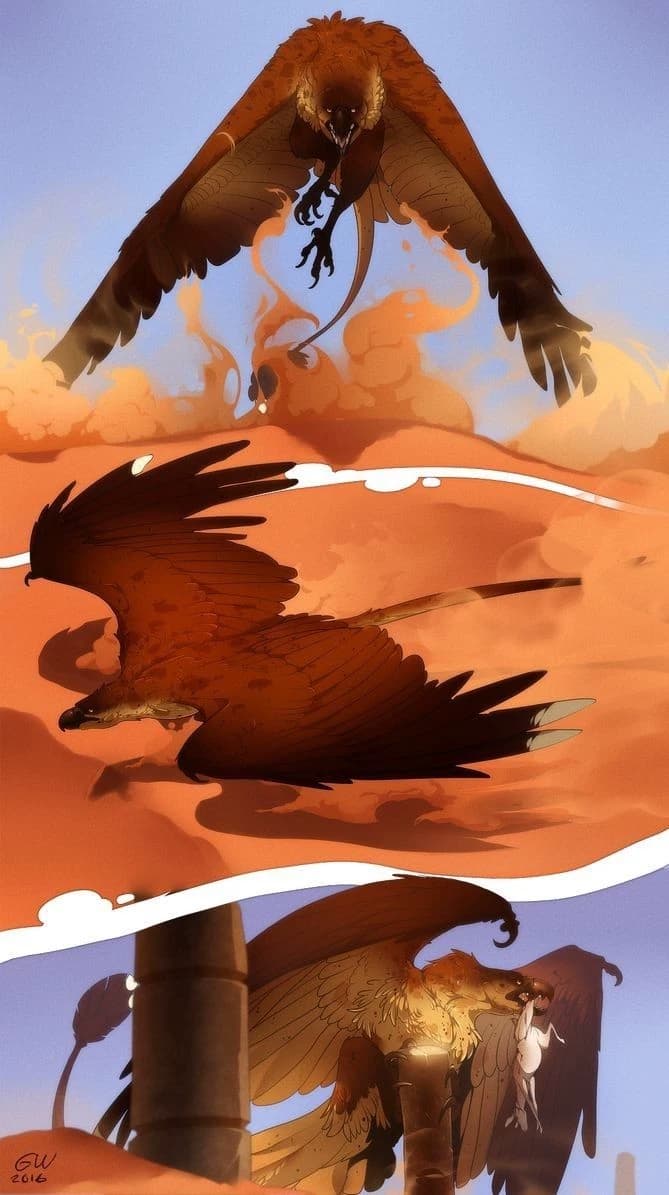 Cloudsplitter thumbnail