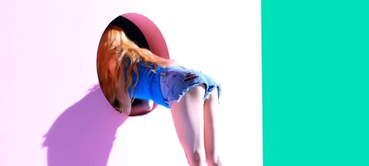Hyuna thumbnail