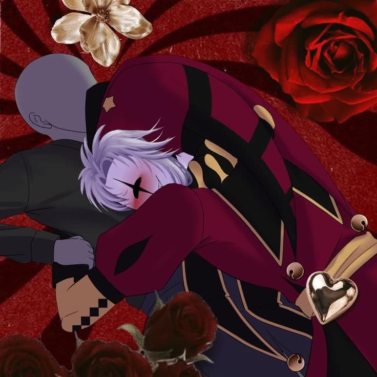 Pierrot thumbnail