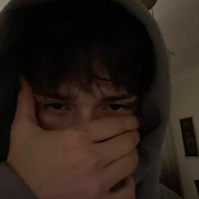 Ethan Vance thumbnail
