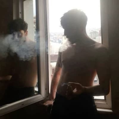 Mert thumbnail