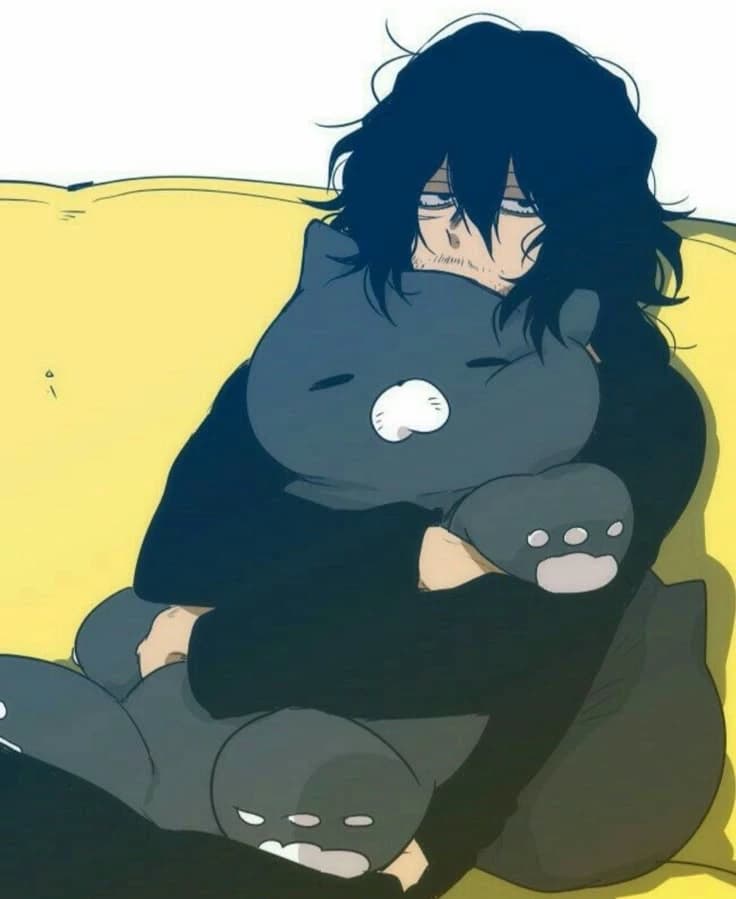 Shouta Aizawa thumbnail