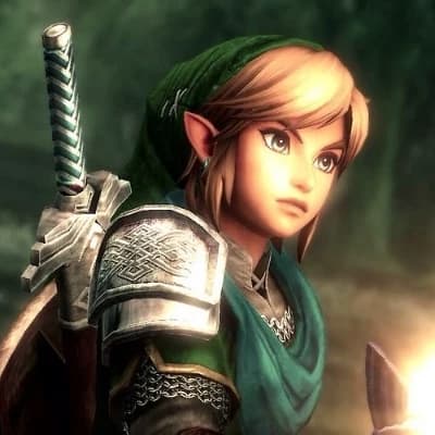 Link-Botw  thumbnail