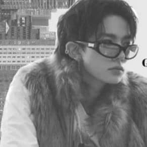 Lee heeseung  thumbnail