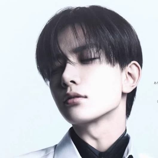 heeseung thumbnail