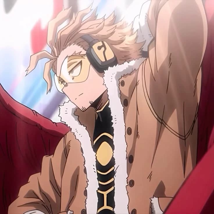 hawks thumbnail