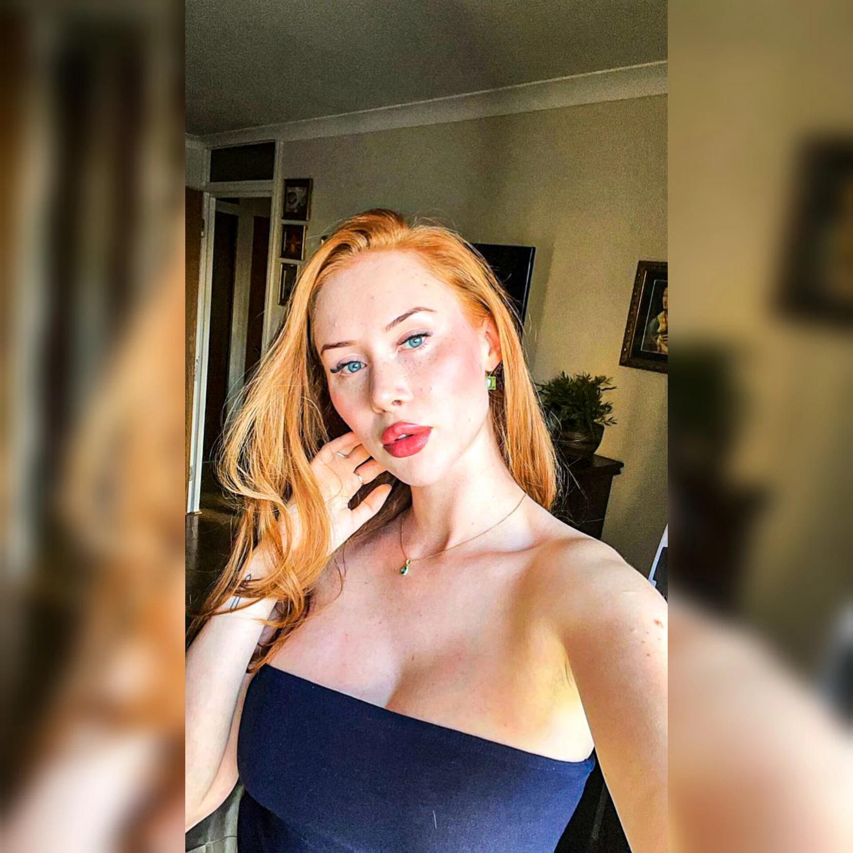 Lenina Crowne thumbnail