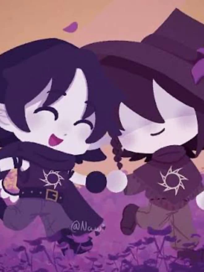 azuretime thumbnail