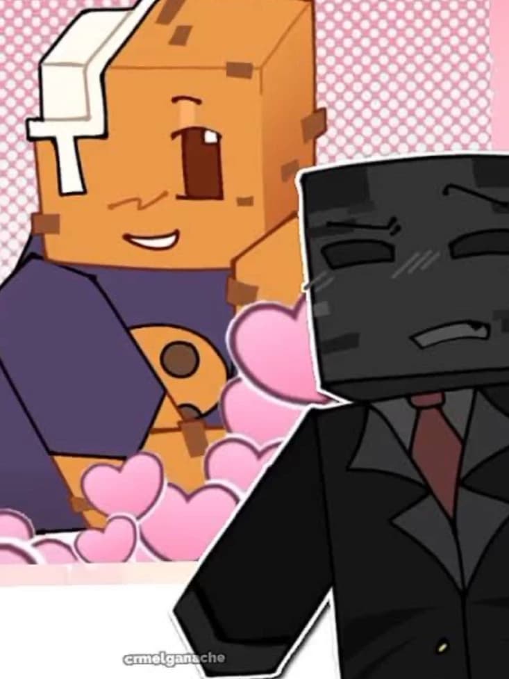 Acookiegod x Grox thumbnail