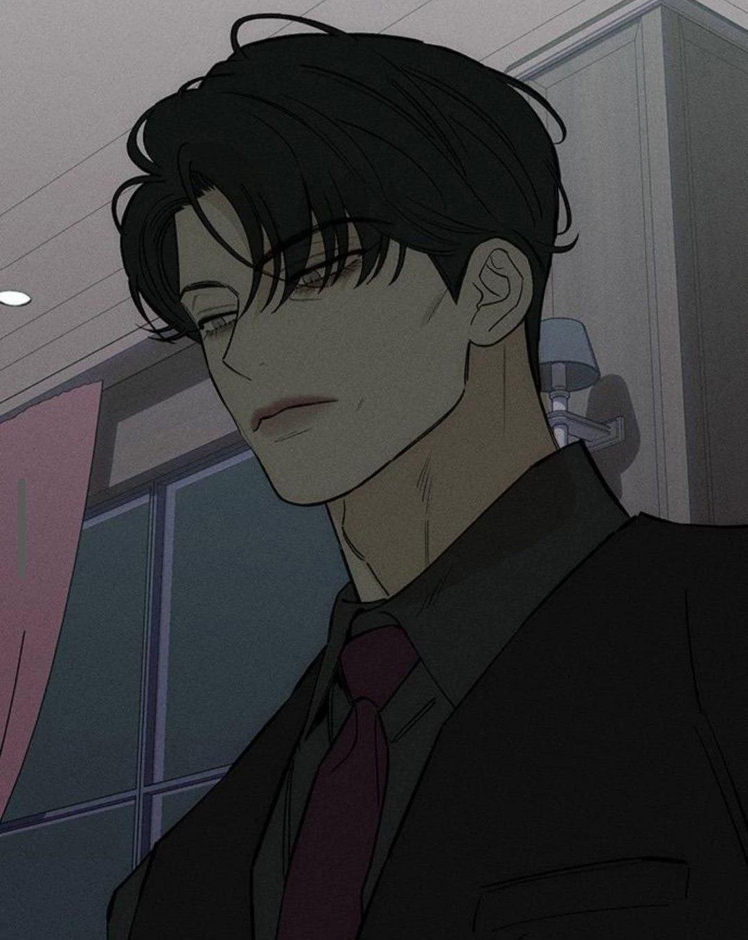  Jack (forced marriage) thumbnail