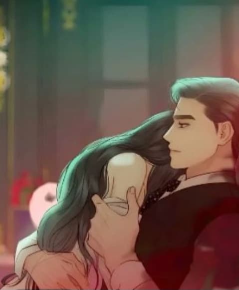 Forced marriage °Winsett° thumbnail