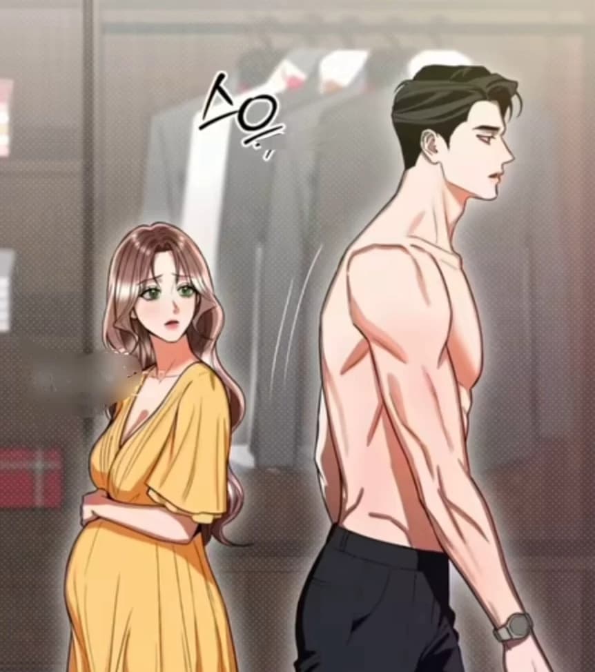 Forced marriage thumbnail