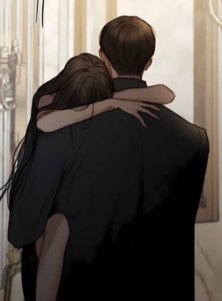 Winsett wiki < forced marriage >  thumbnail