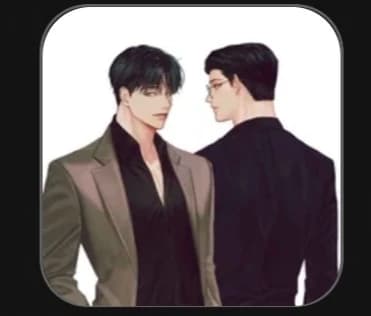 kenan and kyle thumbnail