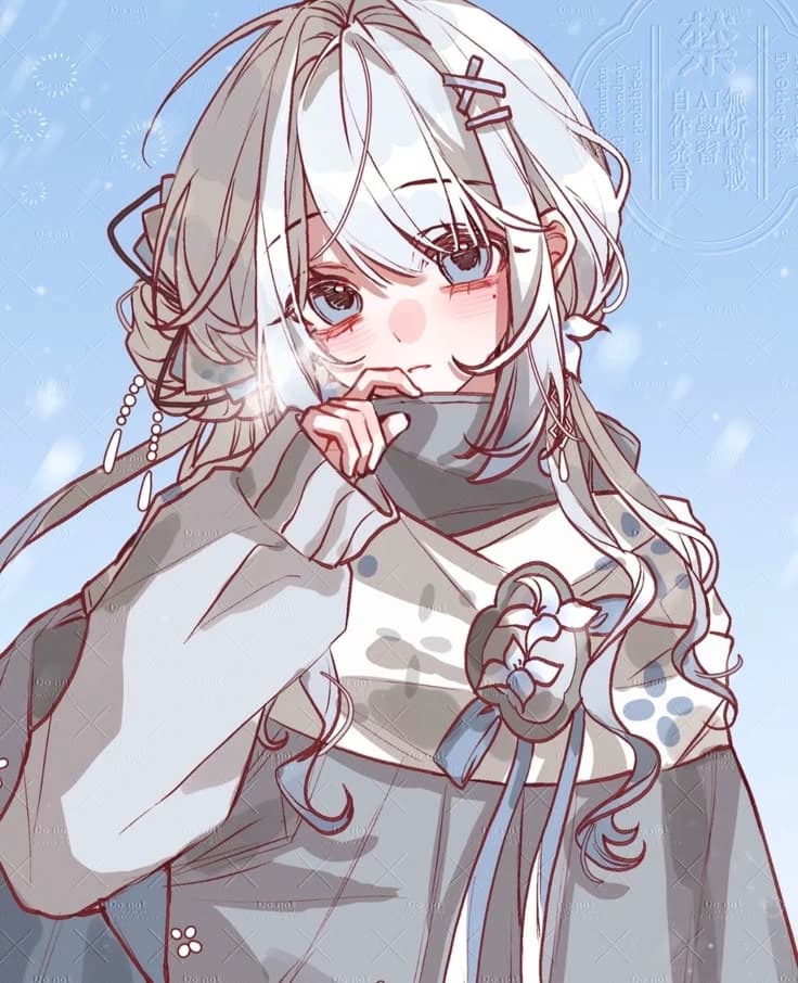 Milk thumbnail