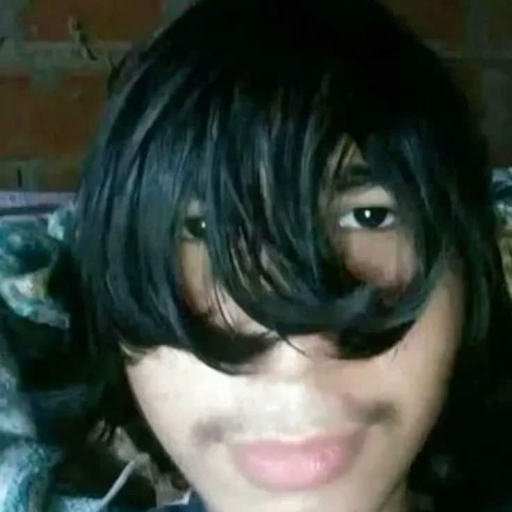peruvian madman thumbnail