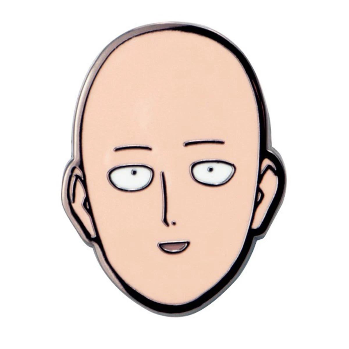 Saitama thumbnail