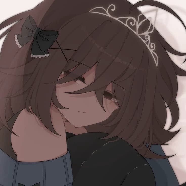 Alice-FPE thumbnail