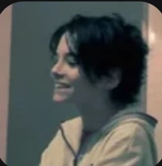 Bill Kaulitz thumbnail