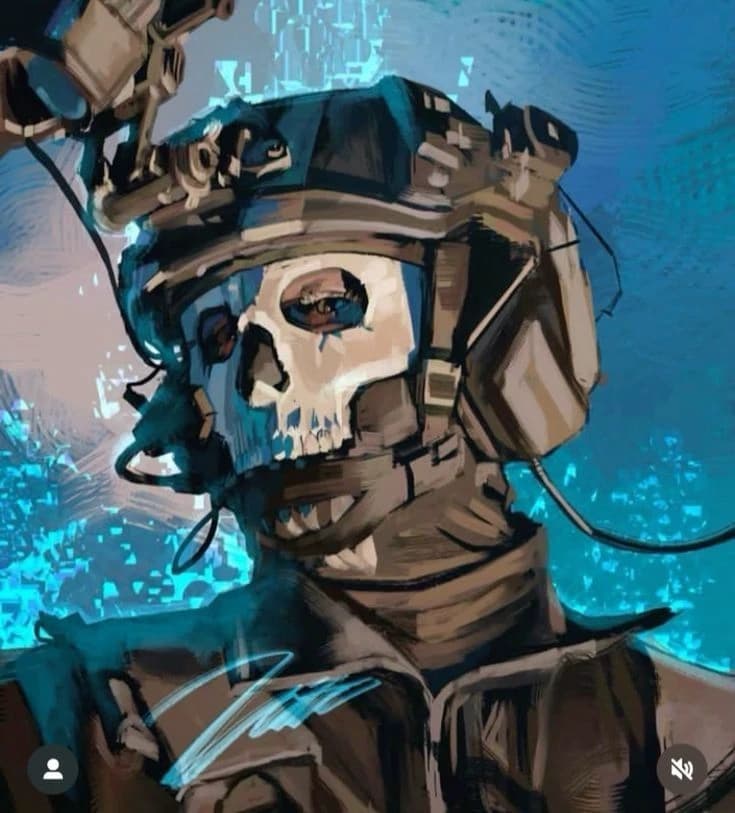 ghost thumbnail