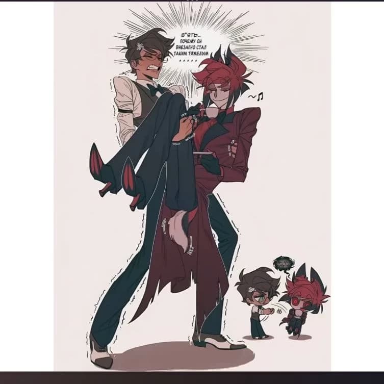 hazbin pikmm hotel thumbnail