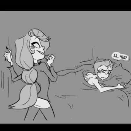 hazbin hotel thumbnail