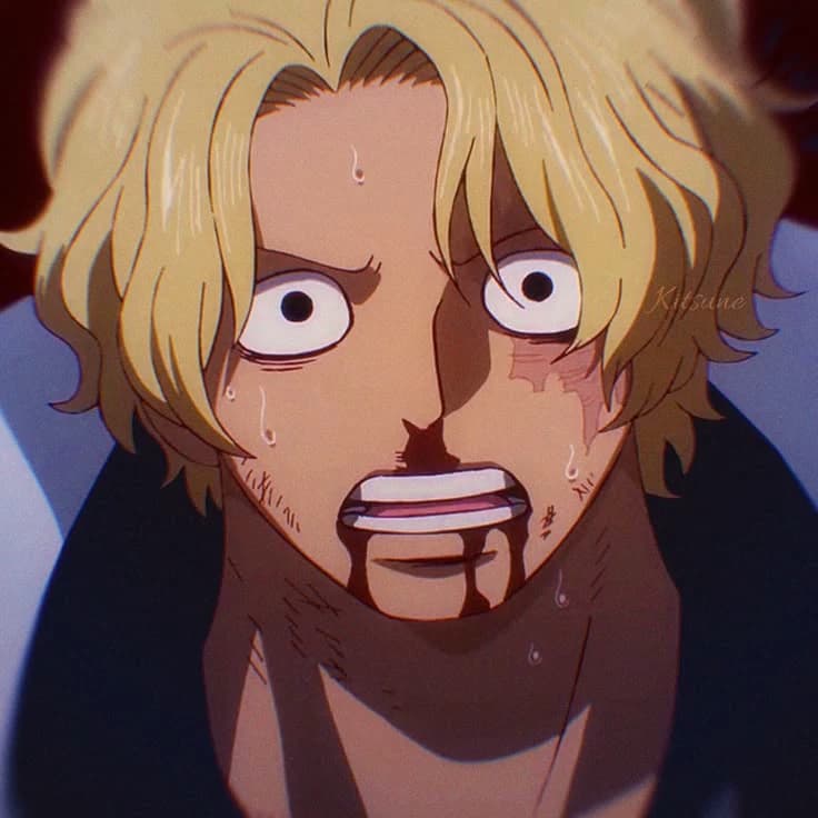 Sabo thumbnail
