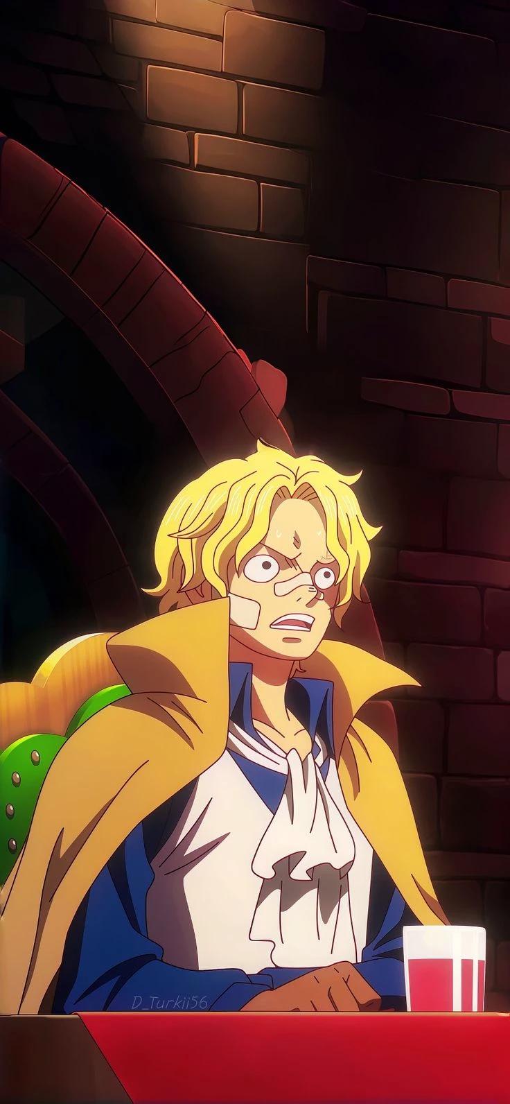 Sabo  thumbnail