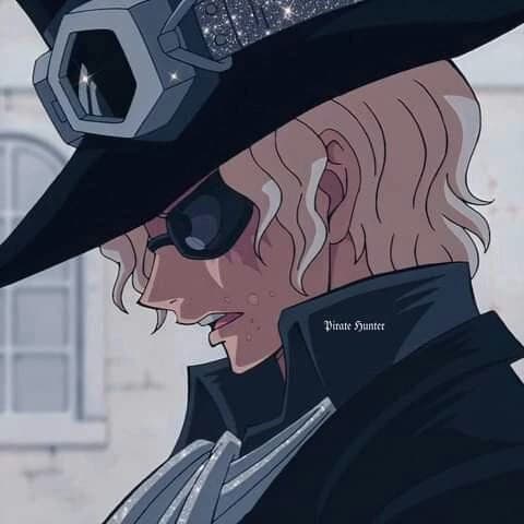 Sabo thumbnail