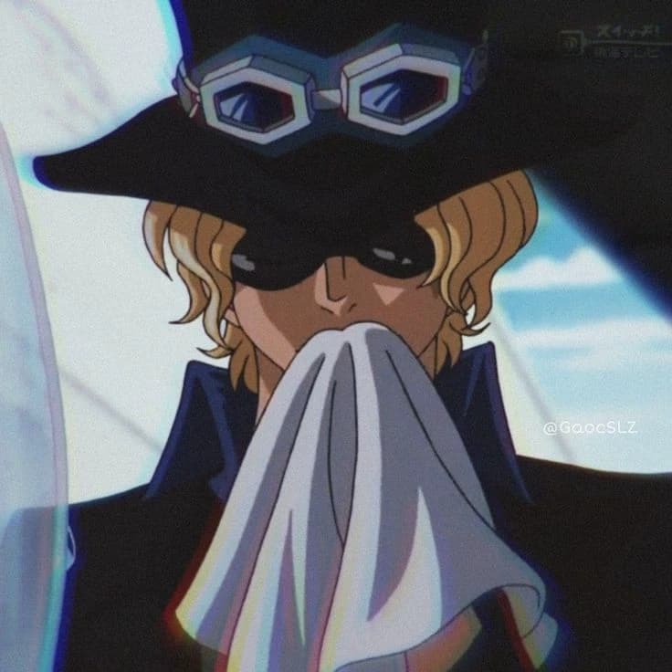 Sabo thumbnail